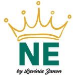 nutritieechilibrata.ro